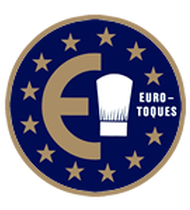 Euro-Toques